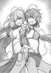 MikotovsMisakiSS015.png