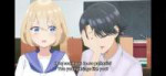 Screenshot20250806-180057VLC.jpg