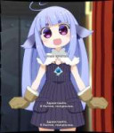 screenshot2025-08-06-19h05m39s661stitch.jpg