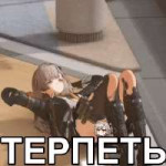 17544654841590.gif