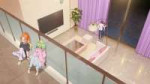 Mikadono Sanshimai wa Angai Choroi - 06 [1080p].mkvsnapshot00.23[2025.08.0620.21.24].jpg