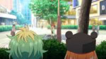 Mikadono Sanshimai wa Angai Choroi - 06 [1080p].mkvsnapshot04.45[2025.08.0620.35.14].jpg