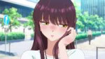Mikadono Sanshimai wa Angai Choroi - 06 [1080p].mkvsnapshot05.44[2025.08.0620.37.40].jpg