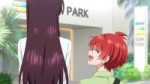 Mikadono Sanshimai wa Angai Choroi - 06 [1080p].mkvsnapshot06.30[2025.08.0620.40.05].jpg