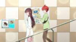 Mikadono Sanshimai wa Angai Choroi - 06 [1080p].mkvsnapshot06.37[2025.08.0620.41.28].jpg