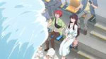 Mikadono Sanshimai wa Angai Choroi - 06 [1080p].mkvsnapshot07.14[2025.08.0620.45.00].jpg