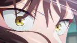 Mikadono Sanshimai wa Angai Choroi - 06 [1080p].mkvsnapshot07.15[2025.08.0620.45.14].jpg