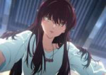 Mikadono Sanshimai wa Angai Choroi - 06 [1080p].mkvsnapshot07.23[2025.08.0620.45.37].jpg