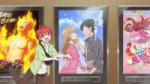 Mikadono Sanshimai wa Angai Choroi - 06 [1080p].mkvsnapshot11.23[2025.08.0620.53.09].jpg