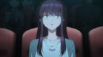 Mikadono Sanshimai wa Angai Choroi - 06 [1080p].mkvsnapshot12.03[2025.08.0620.54.15].jpg