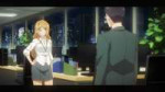 Mikadono Sanshimai wa Angai Choroi - 06 [1080p].mkvsnapshot12.07[2025.08.0620.54.20].jpg