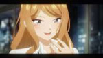 Mikadono Sanshimai wa Angai Choroi - 06 [1080p].mkvsnapshot12.16[2025.08.0620.54.34].jpg
