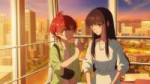 Mikadono Sanshimai wa Angai Choroi - 06 [1080p].mkvsnapshot17.36[2025.08.0621.02.29].jpg
