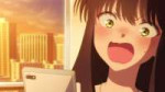 Mikadono Sanshimai wa Angai Choroi - 06 [1080p].mkvsnapshot17.37[2025.08.0621.02.36].jpg