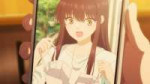 Mikadono Sanshimai wa Angai Choroi - 06 [1080p].mkvsnapshot17.39[2025.08.0621.02.13].jpg