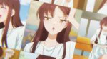 Mikadono Sanshimai wa Angai Choroi - 06 [1080p].mkvsnapshot17.46[2025.08.0621.02.47].jpg