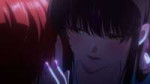 Mikadono Sanshimai wa Angai Choroi - 06 [1080p].mkvsnapshot20.32[2025.08.0621.08.24].jpg