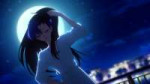 Mikadono Sanshimai wa Angai Choroi - 06 [1080p].mkvsnapshot20.48[2025.08.0621.09.00].jpg