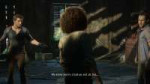 UNCHARTED  Legacy of Thieves Collection Screenshot 2025.08.07 - 00.26.50.01.jpg