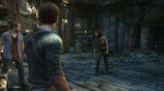 UNCHARTED  Legacy of Thieves Collection Screenshot 2025.08.07 - 00.27.01.74.jpg