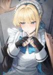 001-43.png