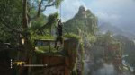UNCHARTED  Legacy of Thieves Collection Screenshot 2025.08.06 - 23.30.57.78.jpg