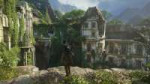 UNCHARTED  Legacy of Thieves Collection Screenshot 2025.08.06 - 23.57.37.59.jpg