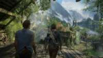 UNCHARTED  Legacy of Thieves Collection Screenshot 2025.08.06 - 22.55.40.25.jpg