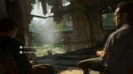 UNCHARTED  Legacy of Thieves Collection Screenshot 2025.08.06 - 22.59.21.84.jpg