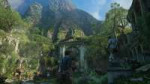 UNCHARTED  Legacy of Thieves Collection Screenshot 2025.08.07 - 00.05.03.70.jpg