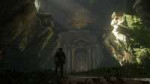 UNCHARTED  Legacy of Thieves Collection Screenshot 2025.08.07 - 00.06.49.38.jpg