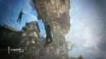 UNCHARTED  Legacy of Thieves Collection Screenshot 2025.08.07 - 00.22.23.29.jpg