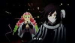 vlcsnap-2025-08-07-01h49m13s047.jpg