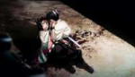 vlcsnap-2025-08-07-01h50m45s514.jpg