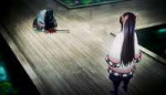 vlcsnap-2025-08-07-01h52m56s880.jpg