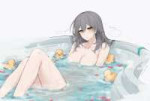 trailblazerandstellehonkaiand1moredrawnbyfeint721909974c4b532a39e6abcd764b6c399d4.jpg
