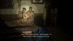 UNCHARTED  Legacy of Thieves Collection Screenshot 2025.08.07 - 21.06.11.09.jpg