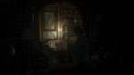 UNCHARTED  Legacy of Thieves Collection Screenshot 2025.08.07 - 21.36.30.10.jpg