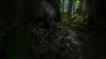 UNCHARTED  Legacy of Thieves Collection Screenshot 2025.08.07 - 23.11.42.63.jpg