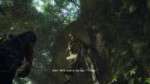 UNCHARTED  Legacy of Thieves Collection Screenshot 2025.08.07 - 23.12.31.91.jpg