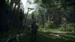 UNCHARTED  Legacy of Thieves Collection Screenshot 2025.08.07 - 23.14.02.60.jpg