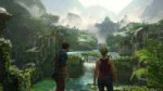 UNCHARTED  Legacy of Thieves Collection Screenshot 2025.08.07 - 23.20.13.01.jpg