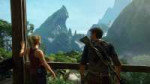 UNCHARTED  Legacy of Thieves Collection Screenshot 2025.08.07 - 23.00.33.27.jpg