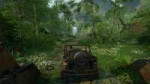 UNCHARTED  Legacy of Thieves Collection Screenshot 2025.08.07 - 23.02.20.46.jpg