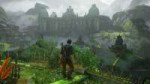 UNCHARTED  Legacy of Thieves Collection Screenshot 2025.08.07 - 23.48.18.59.jpg