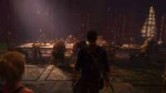 UNCHARTED  Legacy of Thieves Collection Screenshot 2025.08.08 - 00.01.50.08.jpg