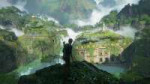 UNCHARTED  Legacy of Thieves Collection Screenshot 2025.08.08 - 00.08.00.69.jpg