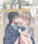 .jpg