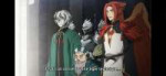 Screenshot20250808-124828VLC.jpg