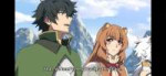 Screenshot20250808-130524VLC.jpg